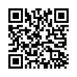 QR Code (код быстрого отклика)