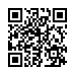 QR Kodea