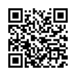 Mã QR