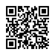 Codi QR