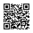 Cód QR