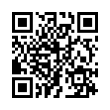 Cód QR