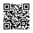 Mã QR