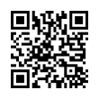 Côd QR
