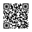 QR Kodea
