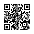 QR kȏd