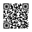 QR Code (код быстрого отклика)