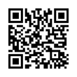 Codi QR