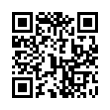 QR Kodea