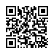 Κώδικας QR