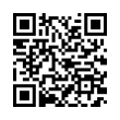 Codi QR