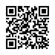 QR Code (код быстрого отклика)