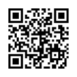 QR Kodea