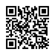 QR kȏd