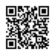 QR Code (код быстрого отклика)