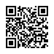 QR kȏd