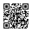 Κώδικας QR