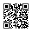 QR رمز