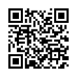 Mã QR