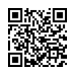 Cód QR