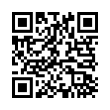 QR Code (код быстрого отклика)