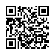 Codi QR