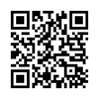 Κώδικας QR