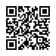 QR Code (код быстрого отклика)