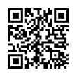 QR kȏd