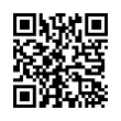 QR kȏd