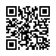 Cód QR
