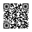 QR կոդ