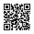 Codi QR