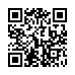 Κώδικας QR