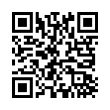 QR Code (код быстрого отклика)