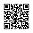 QR Code (код быстрого отклика)