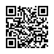 QR رمز