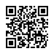 Codi QR