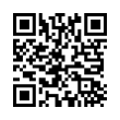 QR kȏd