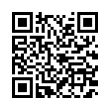 QR رمز