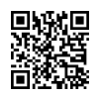 Κώδικας QR