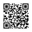 QR kȏd