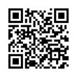 Côd QR