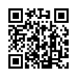 QR Code (код быстрого отклика)