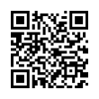 QR Kodea