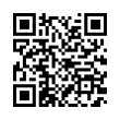 QR Kodea