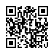 QR kȏd