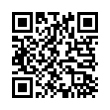 QR kȏd