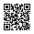 QR Code (код быстрого отклика)