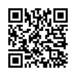 QR Code (код быстрого отклика)